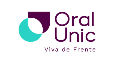 Oral Unic Teutônia